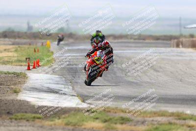 media/May-04-2025-CRA (Sun) [[aa98c8d4fa]]/Races/Race 12/
